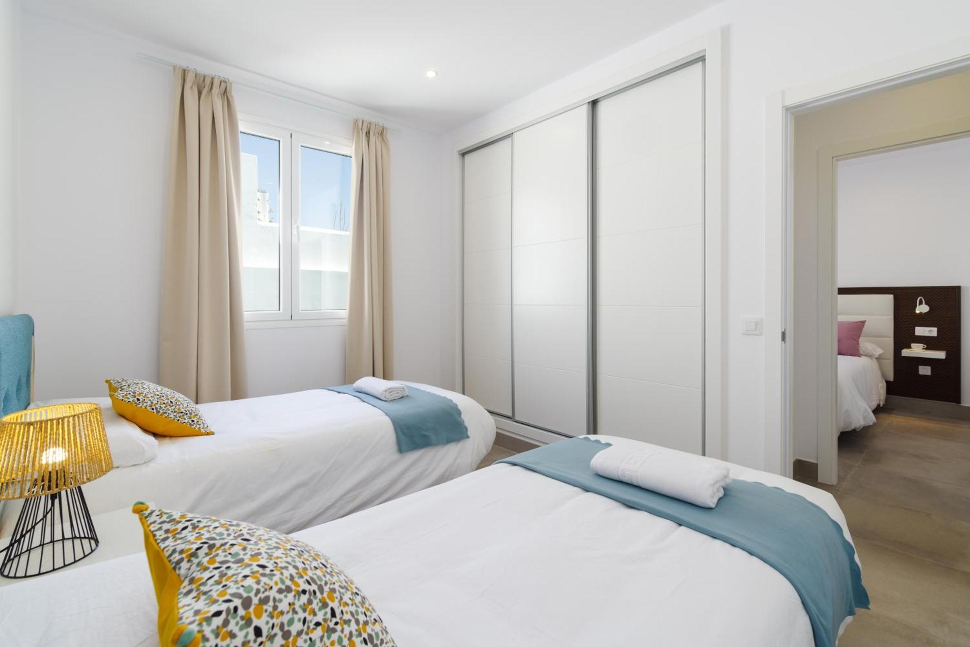 Ereza Villas Salitre Puerto Calero Exterior foto